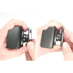 Brodit MultiMoveClip adapter montażowy